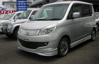 DSCN1208